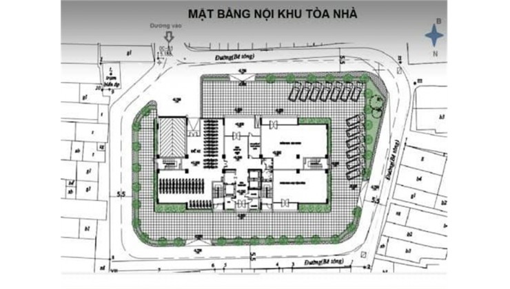 Dự án: SUNRISE HOME - NGỌC HỒI, THANH TRÌ. Chỉ 680 triệu